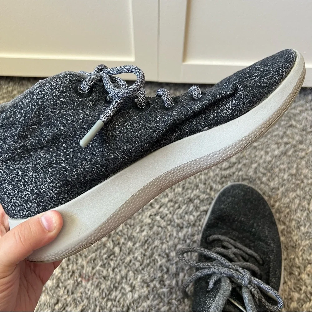 allbirds ‎men’s mizzles